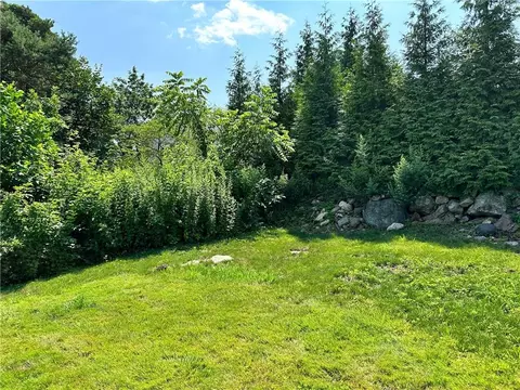 28 12 Pilgrim Dr, Rye Town, NY 10573 photo 5