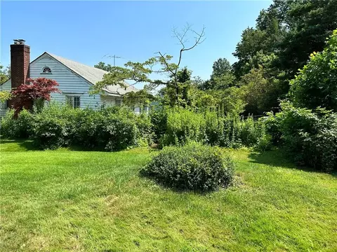 28 12 Pilgrim Dr, Rye Town, NY 10573 photo 6