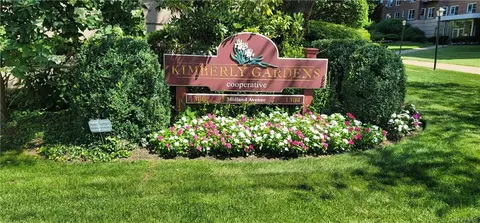 1300 Midland Ave #C55, Yonkers, NY 10704
