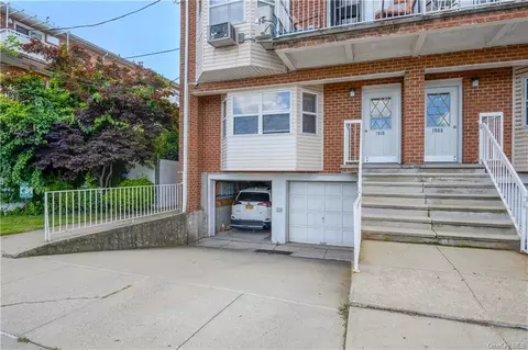 1910 Bergen Ave #7A, Brooklyn, NY 11234