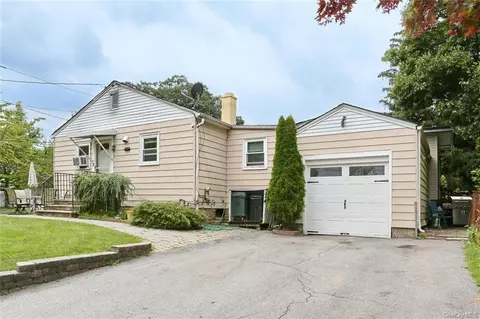 3 Buena Vista Ave, Ramapo, NY 10977