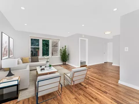 6601 Broadway #7-I, Bronx, NY 10471