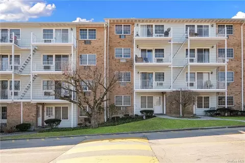 1840 Crompond Rd #8B4, Peekskill, NY 10566