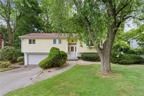 14 Victoria Rd, Greenburgh, NY 10502
