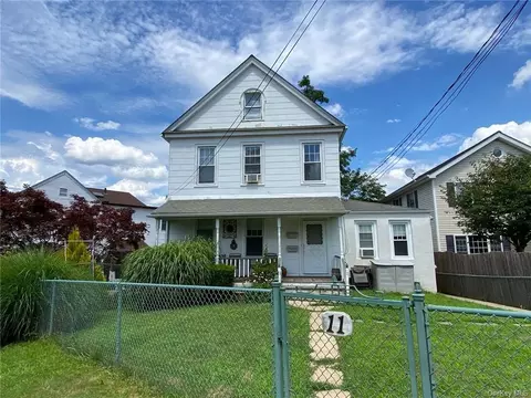 11 Hartsdale Rd, Greenburgh, NY 10523