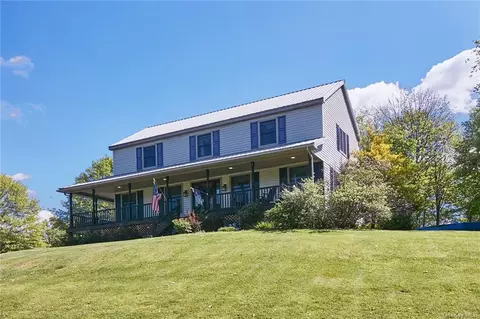 63 Whitford Rd, Minisink, NY 10998