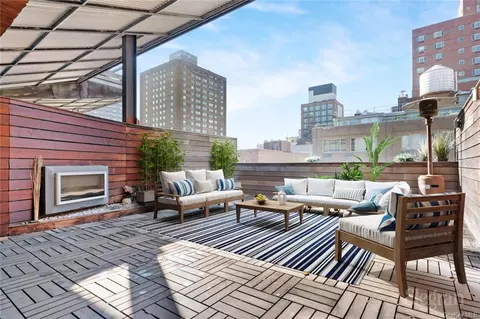215 E 24th St #607, New York, NY 10010