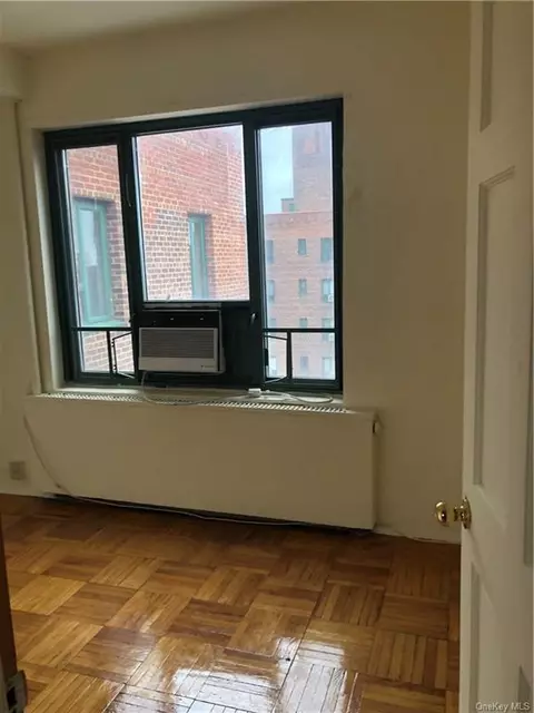 1469 West Ave #8F, Bronx, NY 10462