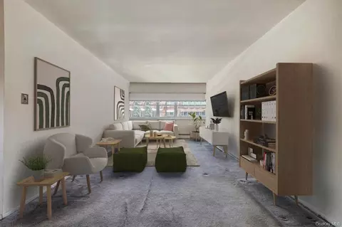 3917 Wilder Ave, Bronx, NY 10466