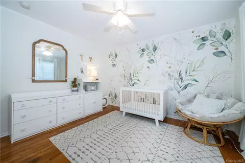 50 Rockledge Rd #2A, Greenburgh, NY 10530