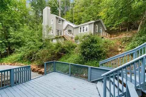 3 Quick Rd, Highland, NY 12719