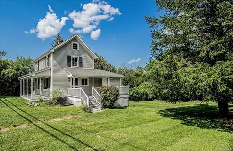 460 County Route 1, Warwick, NY 10990