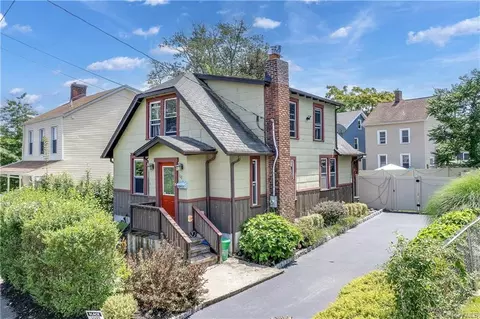111 Jackson Ave, Orangetown, NY 10960