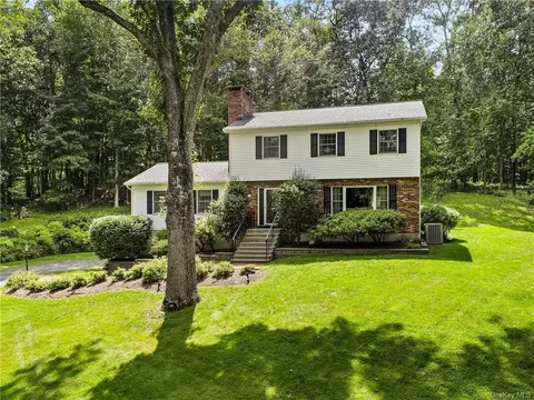 809 Route 35, Lewisboro, NY 10518