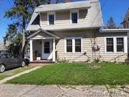 448 Powell Ave, Newburgh, NY 12550