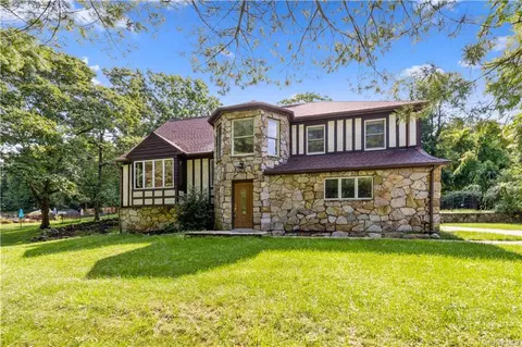 451 Route 22, North Salem, NY 10560