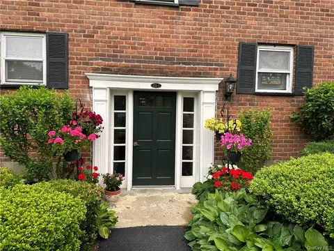 135 S Highland Ave #1 J-1, Ossining, NY 10562