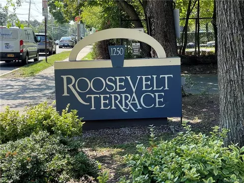 1250 North Ave #111, New Rochelle, NY 10804