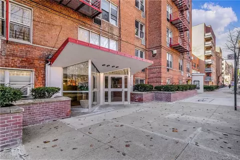 6535 Broadway #5H, Bronx, NY 10471