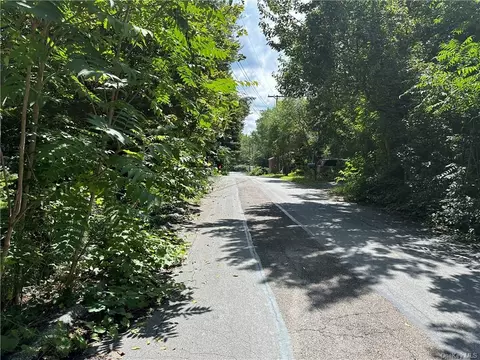 2 Houston Street, Montgomery, NY 12543