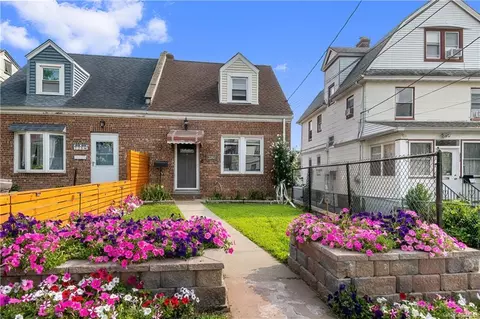226 Roberts Ave, Yonkers, NY 10703