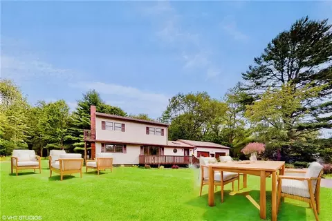 65 Broadway, Bethel, NY 12720