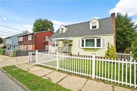 77 Bennett Ave, Yonkers, NY 10701