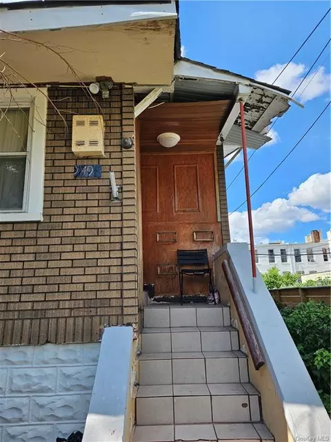 49 3 Brighton Ct, Brooklyn, NY 11223