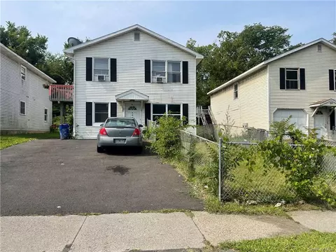 266 Colonie St, Albany, NY 12210