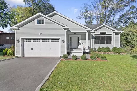 21 Fairmont Ave, Greenburgh, NY 10502