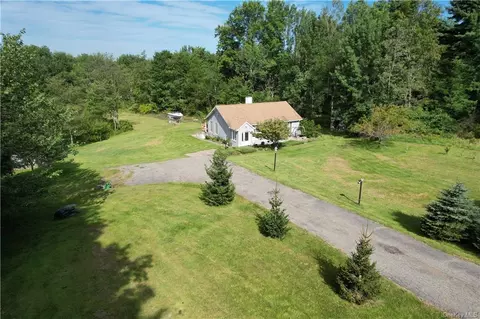 335 Hamilton Rd, Thompson, NY 12701