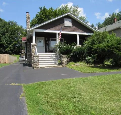 48 Wickham Ave, Goshen, NY 10924