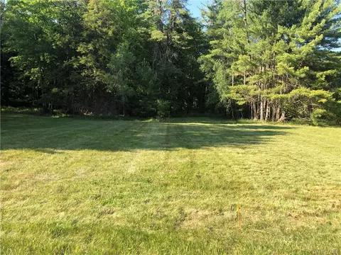 Walker Road, Neversink, NY 12740