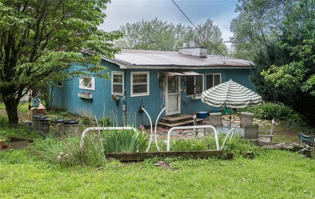 39 Ridgeview Rd  