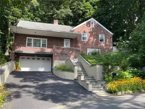 78 Mendham Ave, Greenburgh, NY 10706