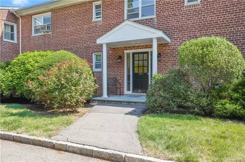 346 N State Rd #2G, Ossining, NY 10510