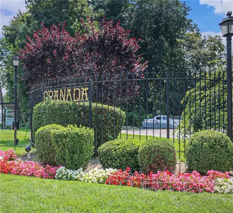 13 Granada Cres #5, Greenburgh, NY 10603