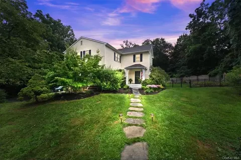 28 Mailler Ave, Cornwall, NY 12518