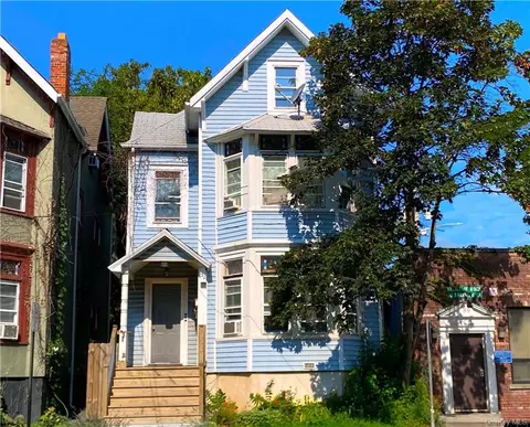 32 S Franklin St, Orangetown, NY 10960