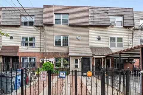 510 Pugsley Ave, Bronx, NY 10473