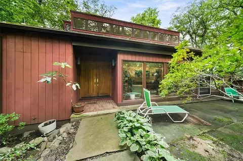 114 Sylvan Way, Tuxedo, NY 10987