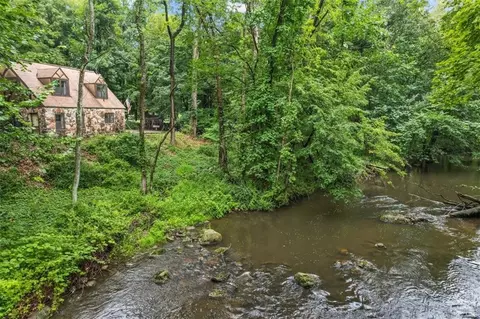 367 Haverstraw Rd, Ramapo, NY 10901