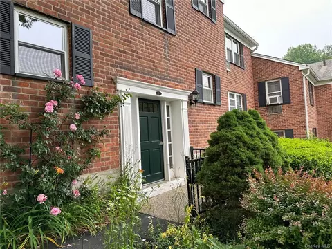 127 S Highland Ave #1 B-4, Ossining, NY 10562