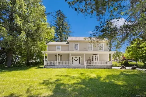 1237 Route 311, Patterson, NY 12563