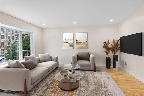 367 Cypress Ave, New York, NY 10454