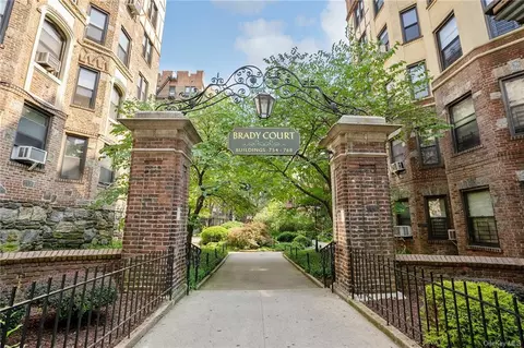 762 Brady Ave #627, Bronx, NY 10462