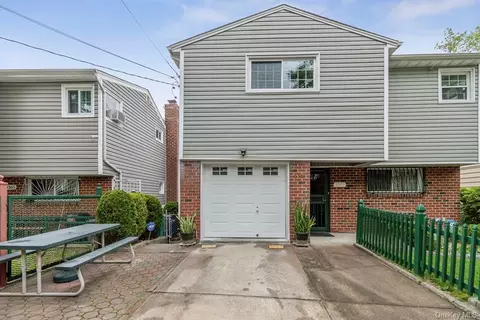 3369 De Reimer Ave, Bronx, NY 10475