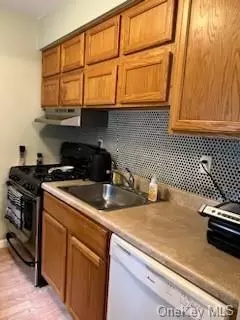 41 Tanager Rd #4103, Monroe, NY 10950