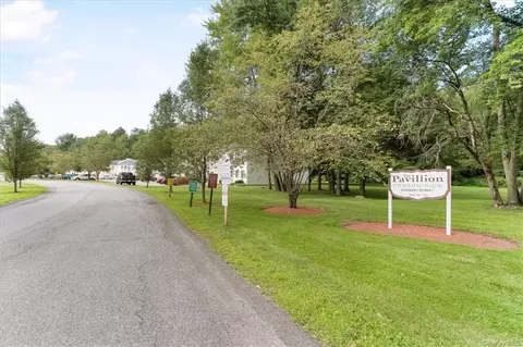 4 Carnaby St #B, Wappinger, NY 12590