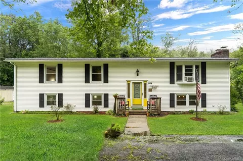 644 Route 312, Southeast, NY 10509